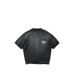 Represent Men "Nothing Faster" T-Shirt
